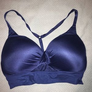 Victoria’s Secret bra